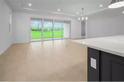 1618 Bellagio Loop, Tavares, FL 32778 - Photo 19