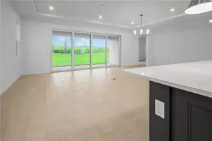 1618 Bellagio Loop, Tavares, FL 32778 - Photo 19