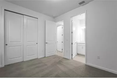 1618 Bellagio Loop, Tavares, FL 32778 - Photo 31