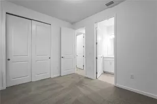 1618 Bellagio Loop, Tavares, FL 32778 - Photo 31