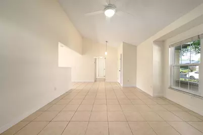 1385 Ponce De Leon Boulevard, Winter Springs, FL 32708 - Photo 7