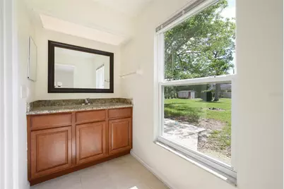 1385 Ponce De Leon Boulevard, Winter Springs, FL 32708 - Photo 15