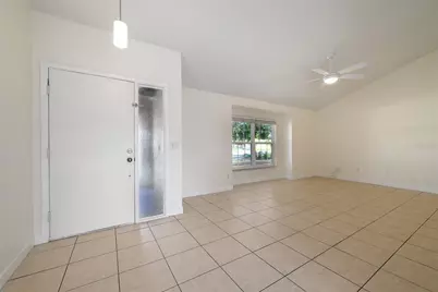 1385 Ponce De Leon Boulevard, Winter Springs, FL 32708 - Photo 5