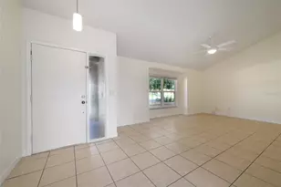 1385 Ponce De Leon Blvd, Winter Springs, FL 32708 - Photo 5
