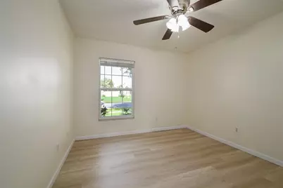 1385 Ponce De Leon Boulevard, Winter Springs, FL 32708 - Photo 17