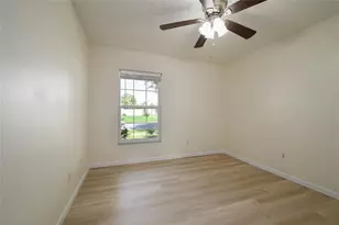 1385 Ponce De Leon Blvd, Winter Springs, FL 32708 - Photo 17