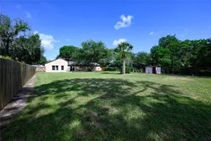 1385 Ponce De Leon Blvd, Winter Springs, FL 32708 - Photo 3