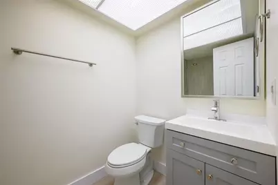 1385 Ponce De Leon Boulevard, Winter Springs, FL 32708 - Photo 19