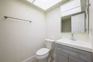 1385 Ponce De Leon Blvd, Winter Springs, FL 32708 - Photo 19