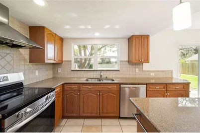 1385 Ponce De Leon Boulevard, Winter Springs, FL 32708 - Photo 9