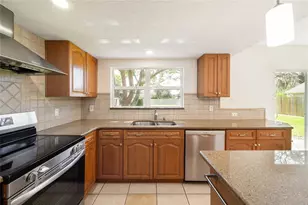 1385 Ponce De Leon Blvd, Winter Springs, FL 32708 - Photo 9