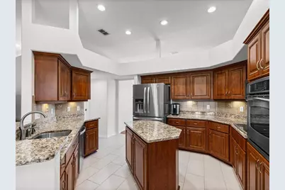 6413 Emerson Road, Brooksville, FL 34601 - Photo 25