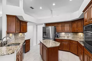 6413 Emerson Rd, Brooksville, FL 34601 - Photo 25