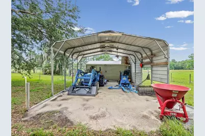 6413 Emerson Road, Brooksville, FL 34601 - Photo 47