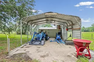 6413 Emerson Rd, Brooksville, FL 34601 - Photo 47