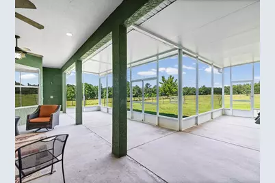 6413 Emerson Road, Brooksville, FL 34601 - Photo 43