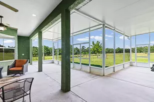 6413 Emerson Rd, Brooksville, FL 34601 - Photo 43