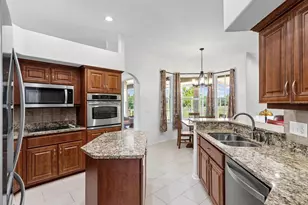 6413 Emerson Rd, Brooksville, FL 34601 - Photo 23