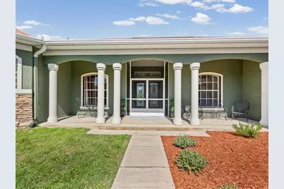 6413 Emerson Road, Brooksville, FL 34601 - Photo 45