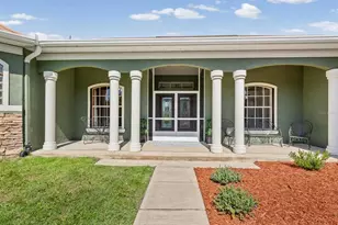 6413 Emerson Rd, Brooksville, FL 34601 - Photo 45