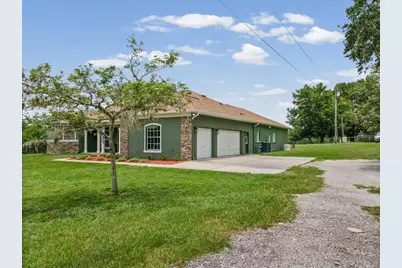 6413 Emerson Road, Brooksville, FL 34601 - Photo 53