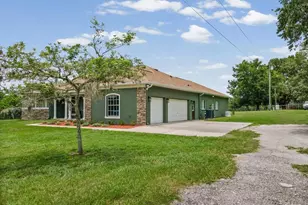 6413 Emerson Rd, Brooksville, FL 34601 - Photo 53