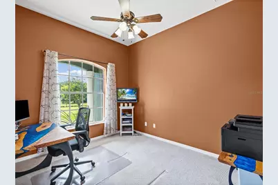 6413 Emerson Road, Brooksville, FL 34601 - Photo 9