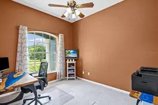 6413 Emerson Rd, Brooksville, FL 34601 - Photo 9