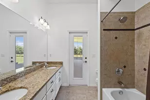 6413 Emerson Rd, Brooksville, FL 34601 - Photo 35