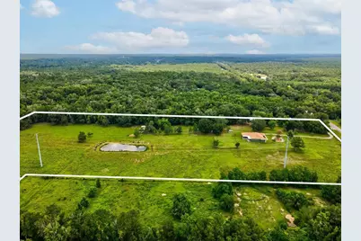 6413 Emerson Road, Brooksville, FL 34601 - Photo 61
