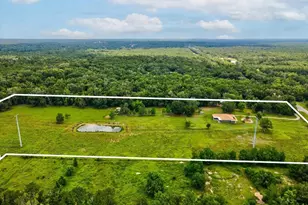6413 Emerson Rd, Brooksville, FL 34601 - Photo 61