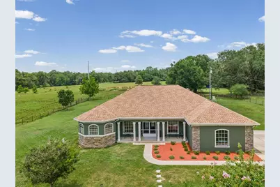 6413 Emerson Road, Brooksville, FL 34601 - Photo 51