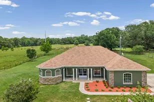6413 Emerson Rd, Brooksville, FL 34601 - Photo 51