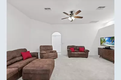 6413 Emerson Road, Brooksville, FL 34601 - Photo 31