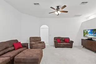 6413 Emerson Rd, Brooksville, FL 34601 - Photo 31