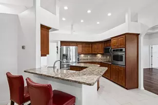 6413 Emerson Rd, Brooksville, FL 34601 - Photo 27