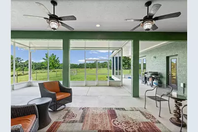 6413 Emerson Road, Brooksville, FL 34601 - Photo 39