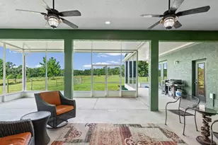 6413 Emerson Rd, Brooksville, FL 34601 - Photo 39