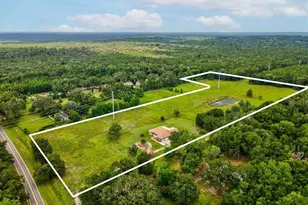 6413 Emerson Rd, Brooksville, FL 34601 - Photo 63