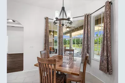 6413 Emerson Road, Brooksville, FL 34601 - Photo 29