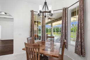 6413 Emerson Rd, Brooksville, FL 34601 - Photo 29