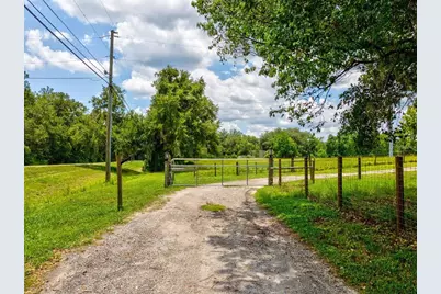6413 Emerson Road, Brooksville, FL 34601 - Photo 55