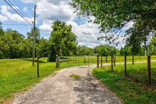 6413 Emerson Rd, Brooksville, FL 34601 - Photo 55