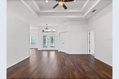 6413 Emerson Road, Brooksville, FL 34601 - Photo 7