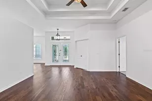 6413 Emerson Rd, Brooksville, FL 34601 - Photo 7