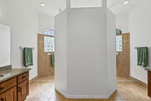 6413 Emerson Rd, Brooksville, FL 34601 - Photo 13