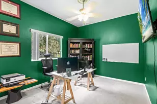 6413 Emerson Rd, Brooksville, FL 34601 - Photo 33