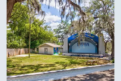6413 Emerson Road, Brooksville, FL 34601 - Photo 67