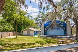 6413 Emerson Rd, Brooksville, FL 34601 - Photo 67