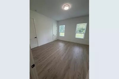 1148 Turner Lane, Altamonte Springs, FL 32714 - Photo 21